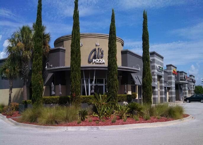 Primary Photo Of 8060 Philips Hwy, Jacksonville Unknown For Lease