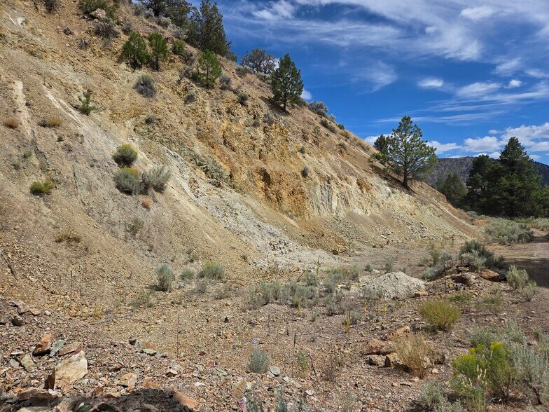 More Photos Of 32611 Tackman Rd, Prineville Land For Sale