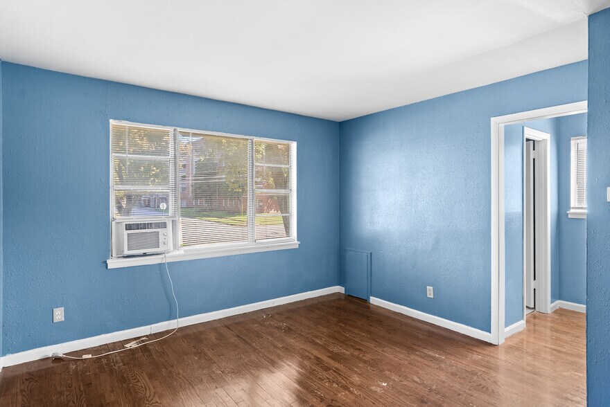 More Photos Of 1177 Linden Ave, Memphis Apartments For Sale