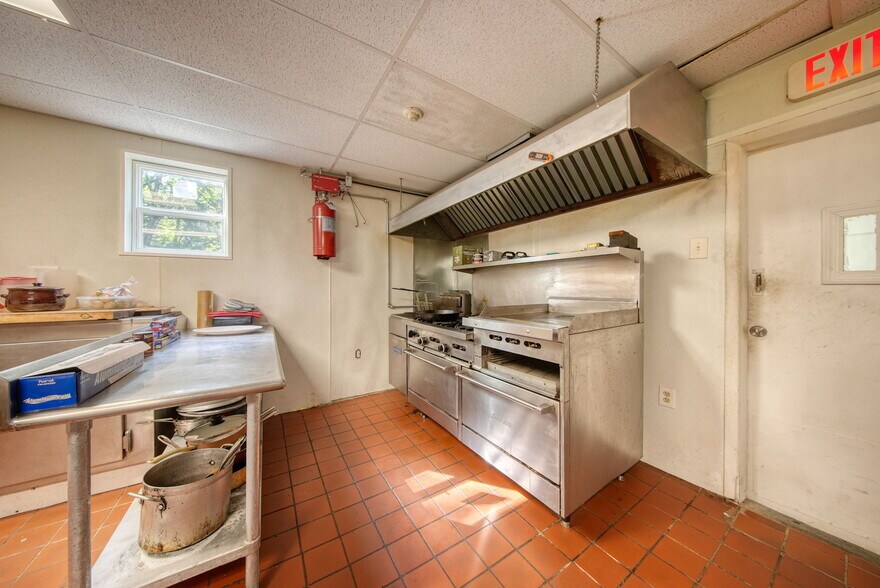 More Photos Of 7 Decker Ln, Port Jervis Apartments For Sale