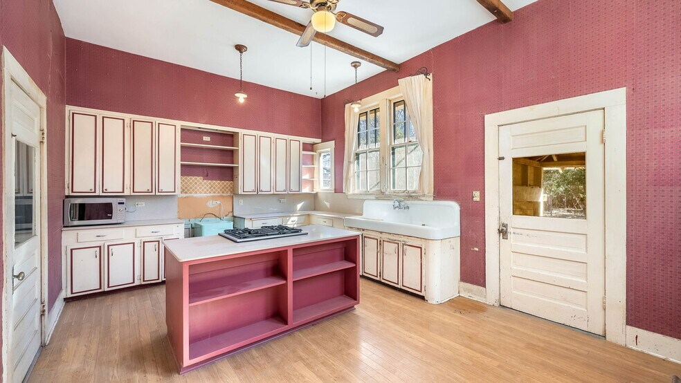 More Photos Of 4 Spencer Rd, Boerne Land For Sale