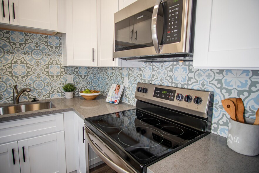 More Photos Of 4168 32nd St, San Diego Apartments For Sale