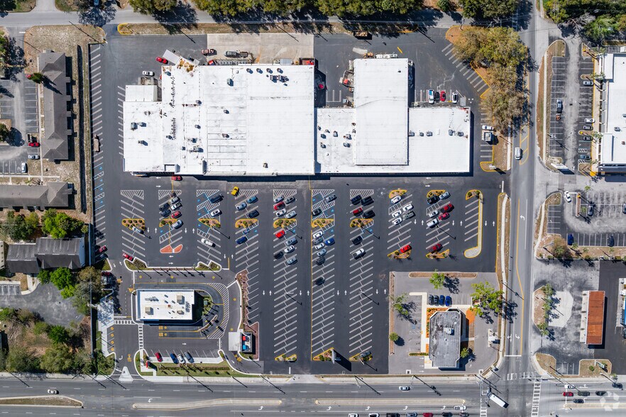 More Photos Of 6504-6540 Massachusetts Ave, New Port Richey Unknown For Lease