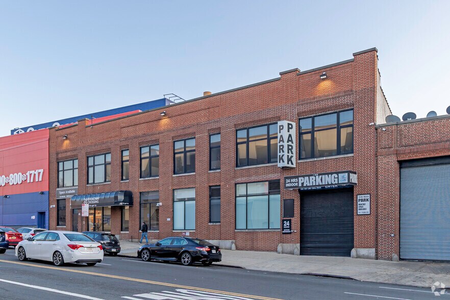 More Photos Of , Bronx Office For Sale