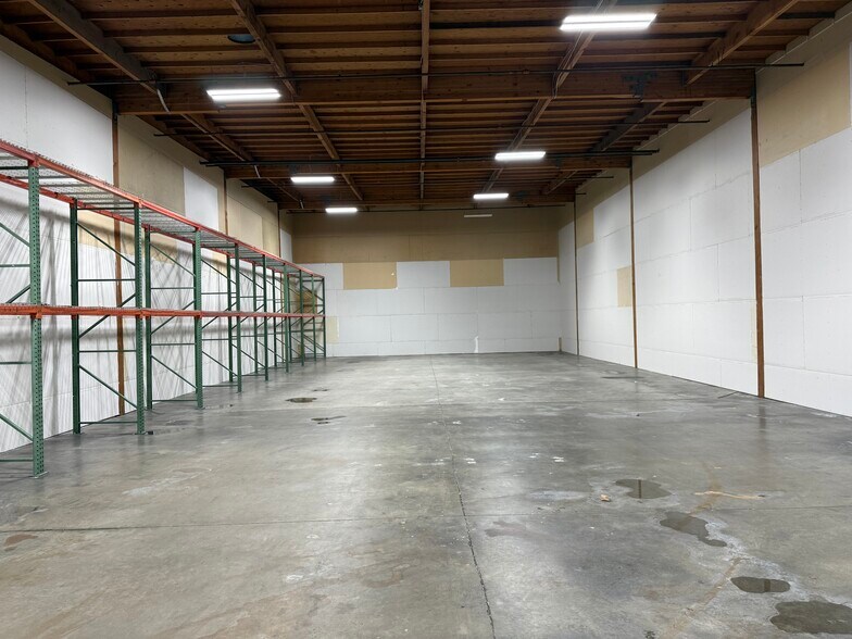 More Photos Of 1100 Industrial Rd, San Carlos Research And Development For Sale