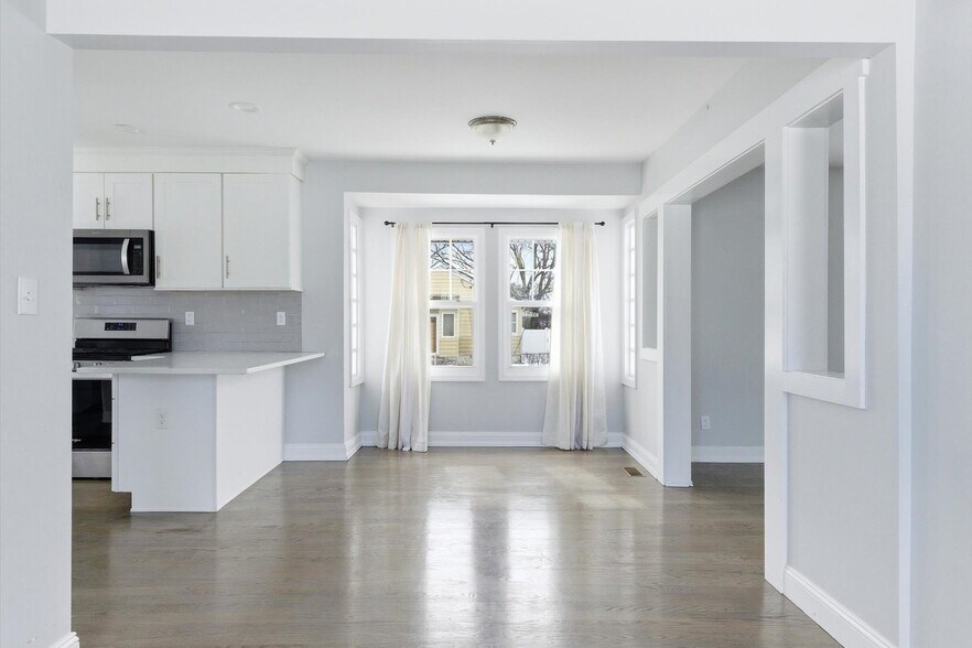 More Photos Of 35 Weston Ave, Deer Park Land For Sale