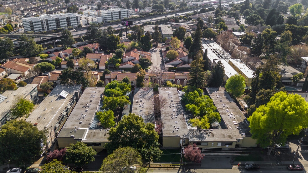 More Photos Of ,  Multifamily For Sale