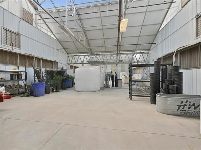More Photos Of 2139 45 Rd, De Beque Industrial For Lease