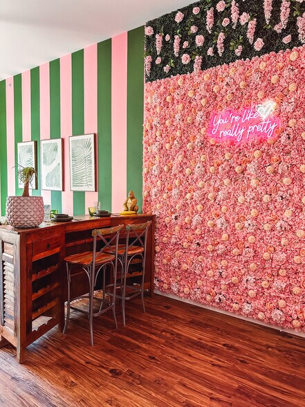 More Photos Of 916 Buchanan St, Nashville Apartments For Sale