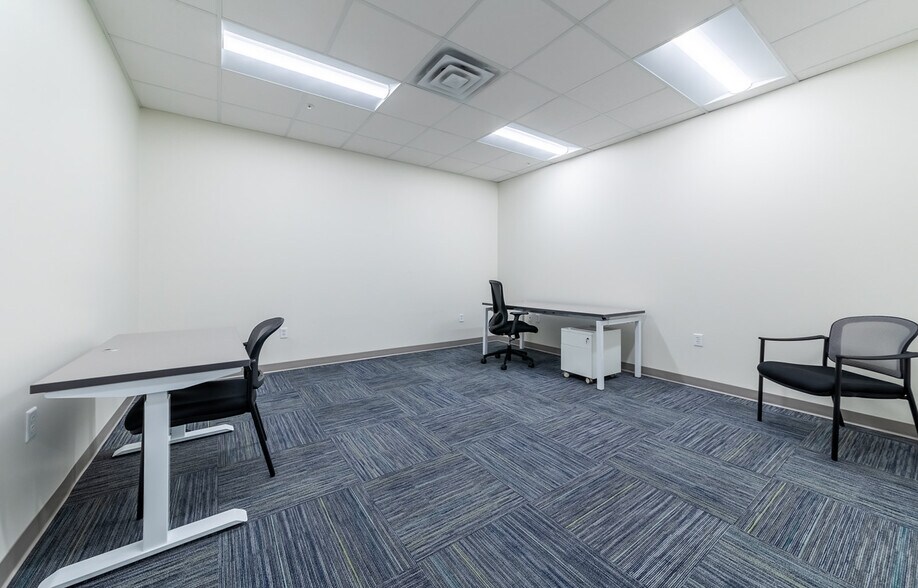 More Photos Of 11211 Taylor Draper Ln, Austin Office For Lease