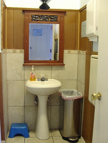 More Photos Of 1327 E Mauretania St, Wilmington Religious Facility For Sale