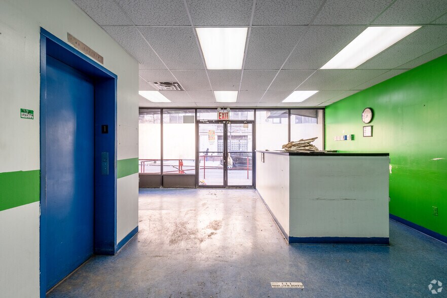 More Photos Of 368 E 148th St, Bronx Medical For Sale