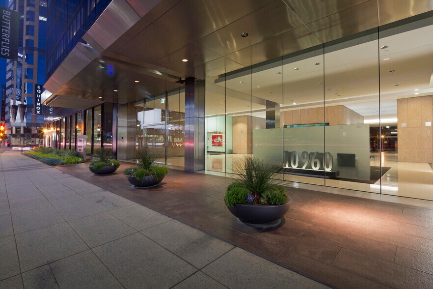 More Photos Of 10960 Wilshire Blvd, Los Angeles Office For Lease