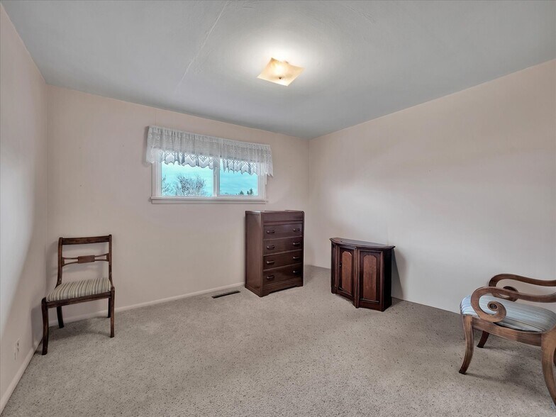 More Photos Of 7723 Cascade Dr, Everett Land For Sale