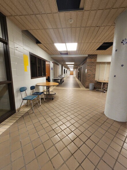 More Photos Of 14733 Main St, Moores Hill Flex For Sale