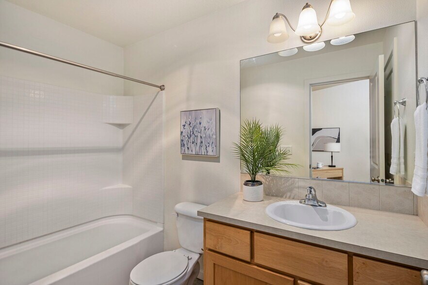 More Photos Of ,  Multifamily For Sale