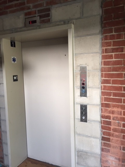 More Photos Of 26 Howley St, Peabody Service For Lease