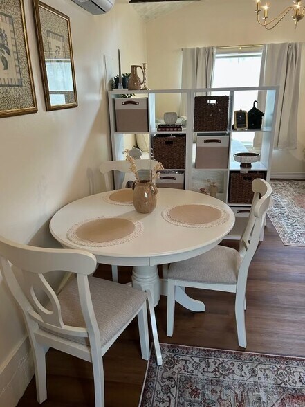 More Photos Of 27353 1/2 Pacific Coast Hwy, Malibu Apartments For Sale