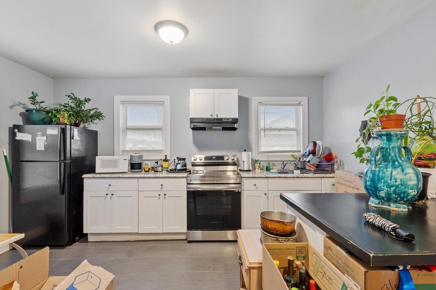 More Photos Of 22 Goddard St, Southbridge Apartments For Sale