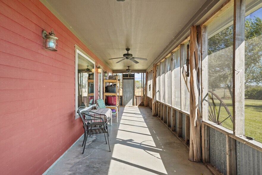 More Photos Of 6710 Boothline Rd, Richmond Land For Sale