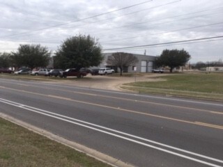 More Photos Of 1110 Finfeather Rd, Bryan Land For Sale