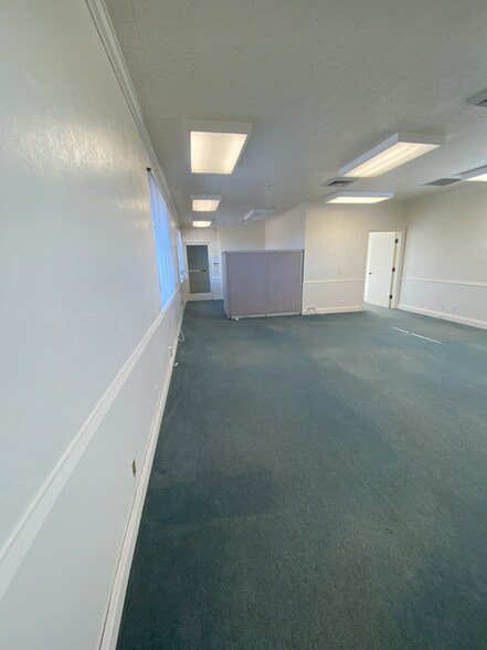 More Photos Of 9029 Soquel Ave, Santa Cruz Medical For Lease