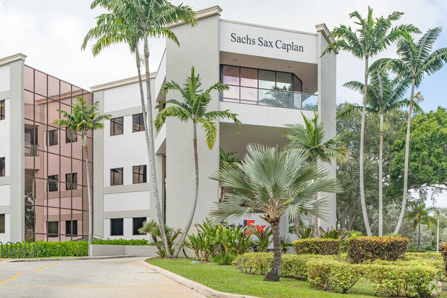 More Photos Of 6111 Broken Sound Pky NW, Boca Raton Office For Lease