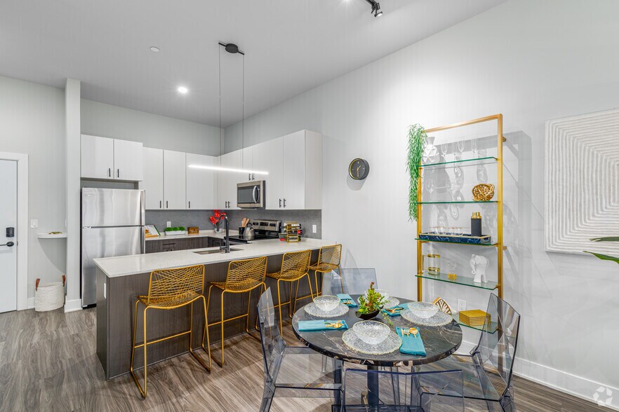 More Photos Of 9 Presidential Blvd, Bala Cynwyd Apartments For Lease