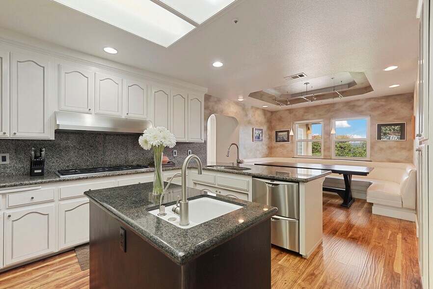 More Photos Of 10675 Valensin Rd, Galt Winery Vineyard For Sale