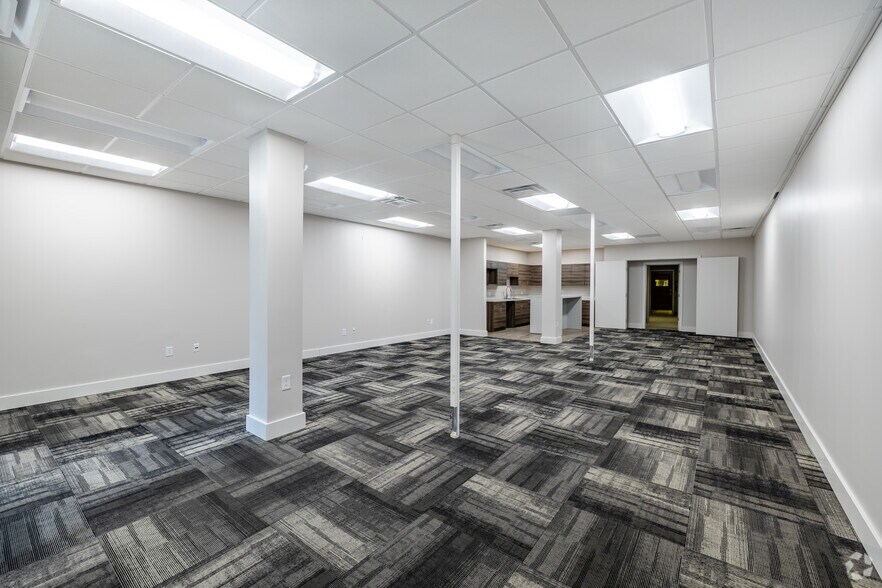 Photo of 2nd Floor Ste 204