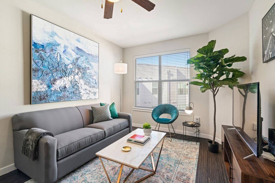 More Photos Of 5600 Smu Blvd, Dallas Apartments For Lease