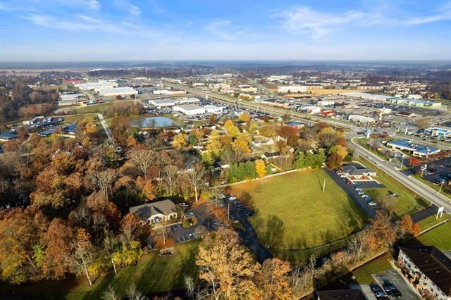 More Photos Of 3700 W Bethel Ave, Muncie Land For Sale