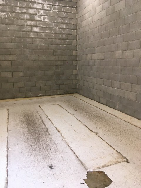 More Photos Of 3271-3275 Lakeshore Ave, Oakland Storefront For Lease