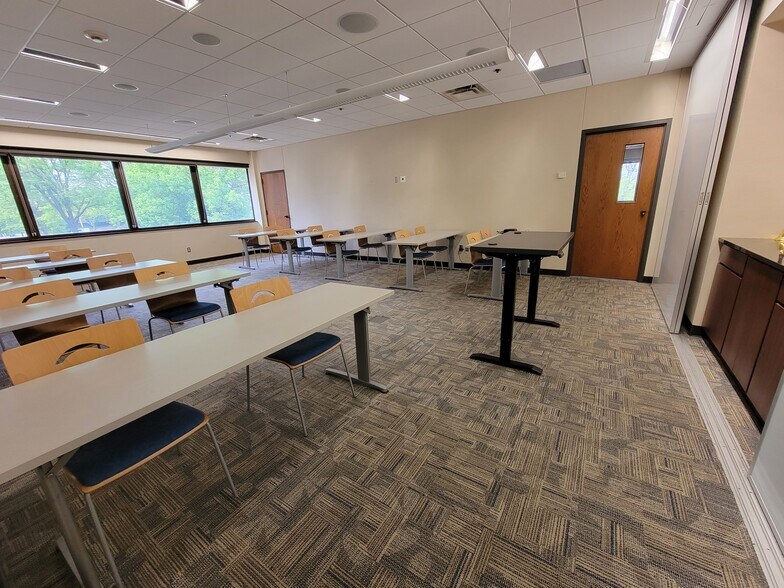 More Photos Of 701 E 60th St N, Sioux Falls Unknown For Lease