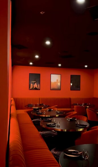 More Photos Of 801 Brickell Bay Dr, Miami Apartments For Sale