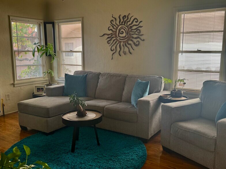 More Photos Of 4347-4367 30th St, San Diego Apartments For Sale