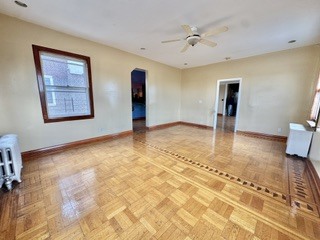 More Photos Of 365 E 197th St, Bronx Apartments For Sale