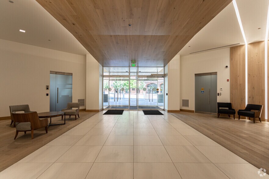 Photo of 3rd Floor Ste 300