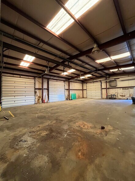 More Photos Of 2103 Pine Forest Dr, Colonial Heights Unknown For Sale