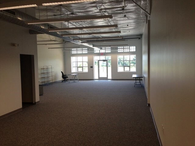 Photo of 1st Floor Ste 311
