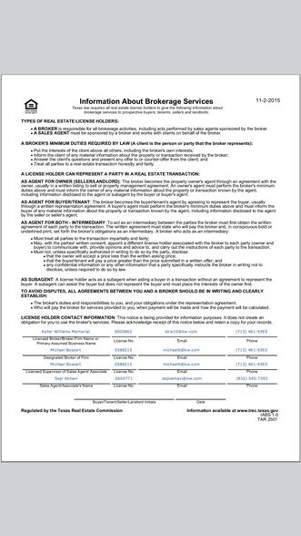 More Photos Of 0 TC Jester Rd, Houston Land For Sale