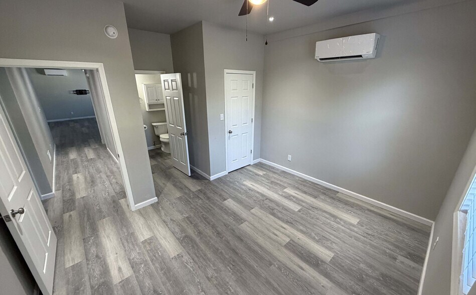 More Photos Of 7421 Terry St, Fort Smith Specialty For Sale