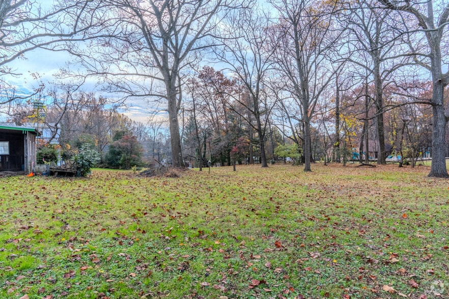 More Photos Of 13727-13733 Notley Rd, Silver Spring Land For Sale