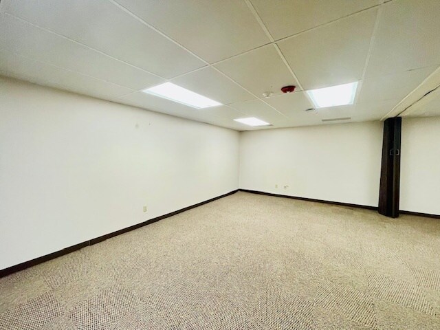 More Photos Of 202 S Kingshighway St, Sikeston Office For Lease
