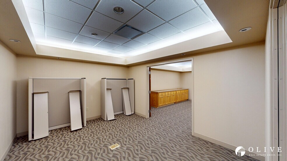 More Photos Of 1555 Quail Lake Loop, Colorado Springs Medical For Sale