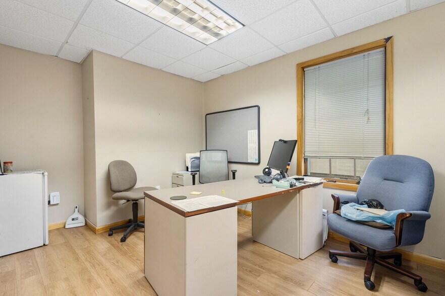 More Photos Of 2622 South Ave, Wappingers Falls Office For Sale