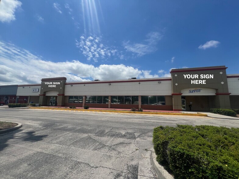 More Photos Of 1010-1042 S 6th Ave, Wauchula Unknown For Lease