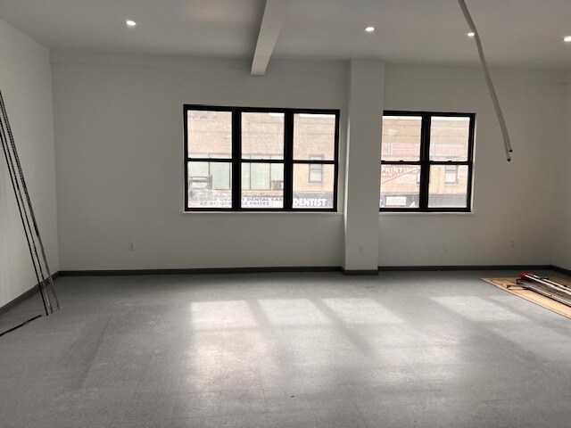 More Photos Of 9001 Merrick Blvd, Jamaica Storefront Retail Office For Lease