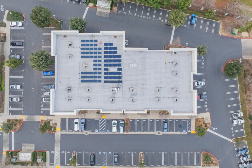 More Photos Of 5145 Lone Tree Way, Antioch Warehouse For Sale