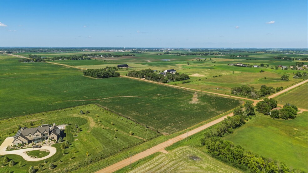 More Photos Of 47298 272nd st, Sioux Falls Land For Sale